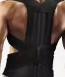 man1