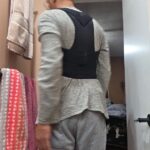 man33